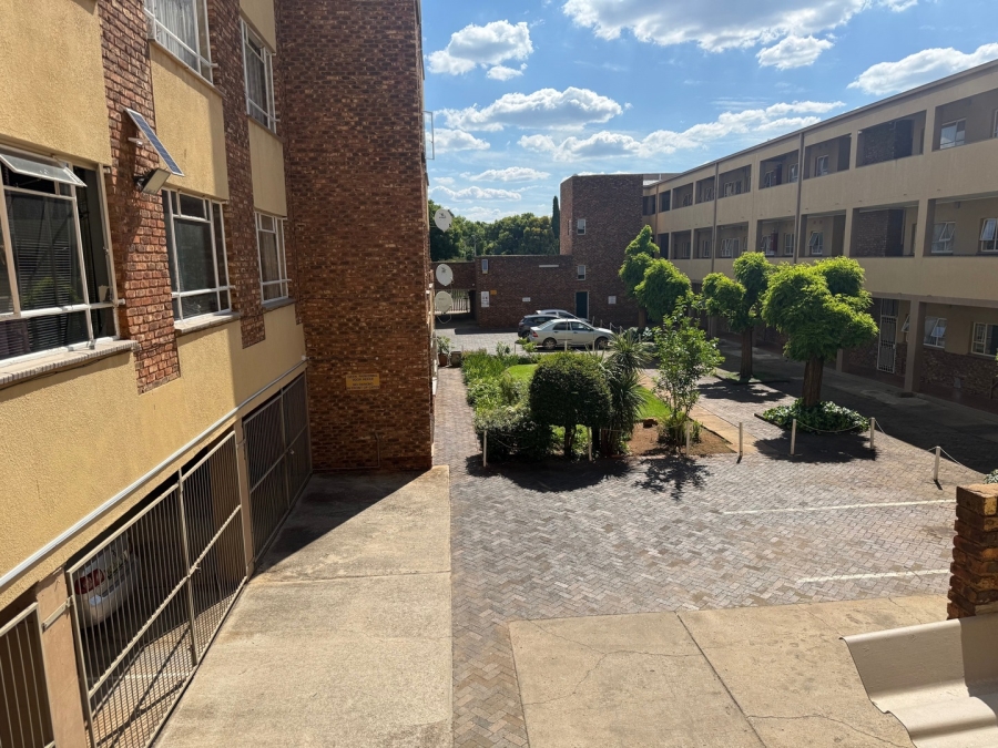 2 Bedroom Property for Sale in Potchefstroom North West
